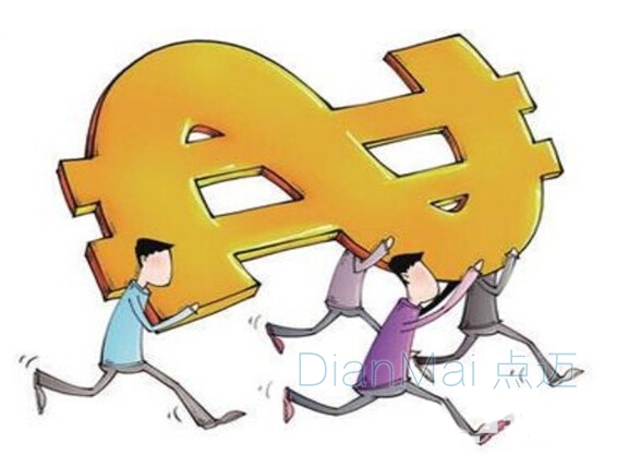 員工吃掉企業(yè)利潤