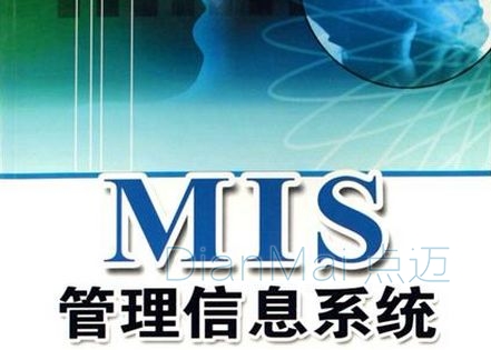 MIS管理信息系統