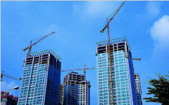 巡檢管理系統(tǒng)在建筑工程中的應(yīng)用與流程