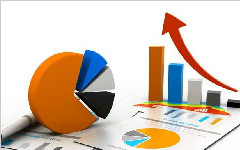 企業(yè)在工廠布局中存在哪些條件約束