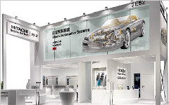 設備維護工單軟件應用案例