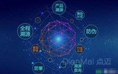 追溯管理系統有什么作用？