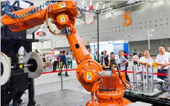 制造業企業如何應對生產計劃變化