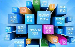 如何從無序管理走向精益生產(chǎn)？
