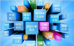 精益化生產管理成制造行業熱論話題