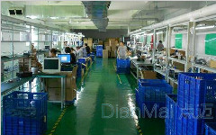 中小型制造型企業引進MES帶來的價值